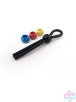 Adjustable for Couples