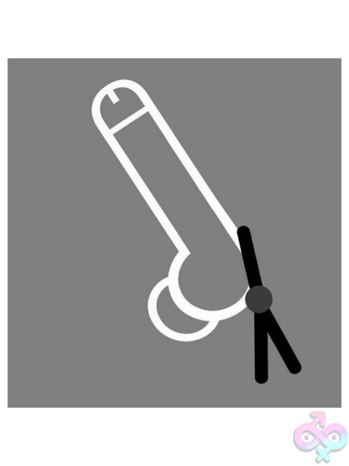 Adjustable for Couples