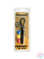 Adjustable for Couples