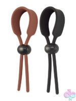 Cock Loops Adjustable Cock Ties - Image 2