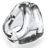 Ball Stretchers and Spreaders for Couples
