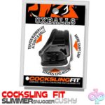 Cocksling Fit Sling - Image 2