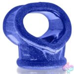 Cocksling Fit Sling - Blue Fire - Image 3
