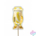 Cocktailz Banana Daiquiri Pecker Pop - Image 2