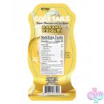 Cocktailz Banana Daiquiri Pecker Pop