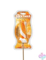 Cocktailz Sex on the Beach Pecker Pop - Image 2