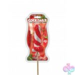 Cocktailz Strawberry Mojito Pecker Pop - Image 2