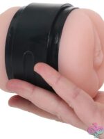 Coco Lovelock Hall Pass Double Stroker - Image 3