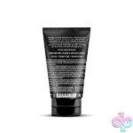 Coconut Oil Based Lubricant 4oz - Image 2
