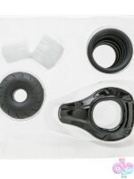 Collections Premium C Rings - Image 2