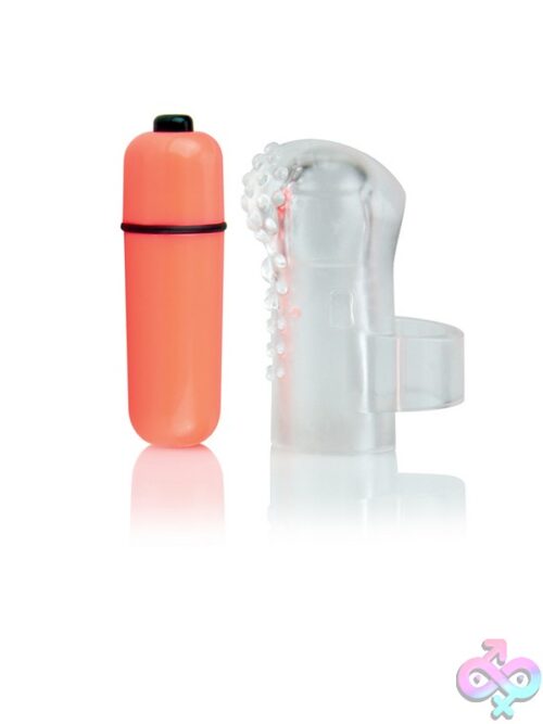 Colorpop Fing O Finger Vibrator - Image 2
