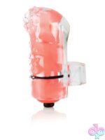 ColorPop Fing O Finger Vibrator - Image 3