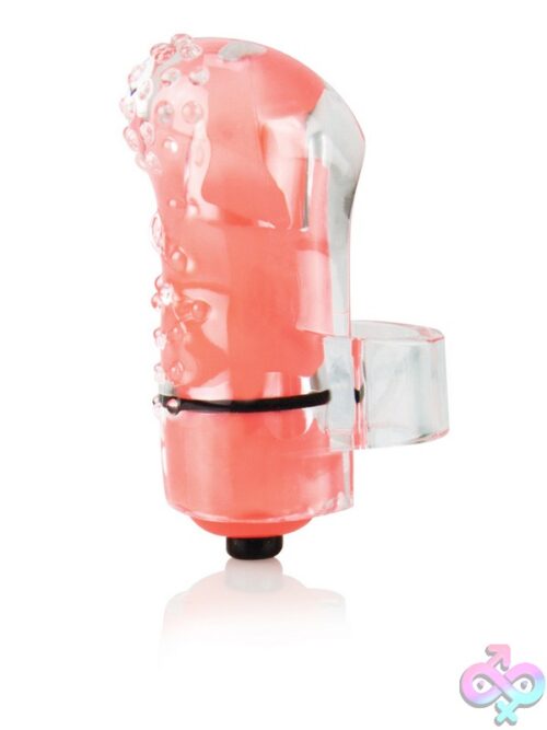 Colorpop Fing O Finger Vibrator - Image 3