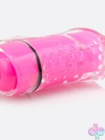 Colorpop FingO Finger Vibrator – Pink - Image 2