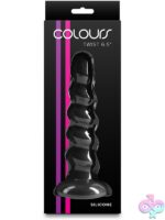 Colours Twist - Image 5