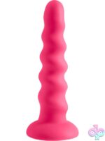 Colours Twist - Image 3