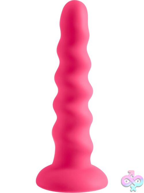 Colours Twist - Image 3