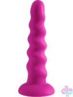 Colours Twist - Image 4