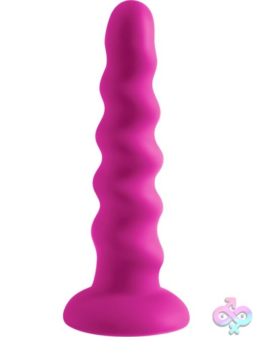 Colours Twist - Image 4