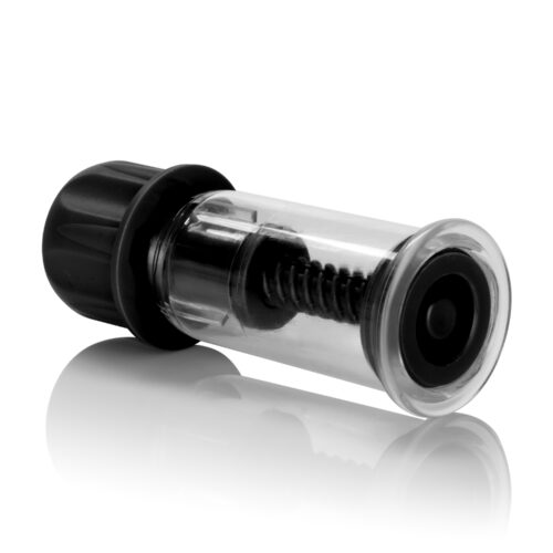 Colt Nipple Pro-Suckers - Black - Image 2