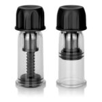 Colt Nipple Pro-Suckers - Black - Image 5