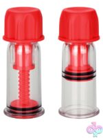 Colt Nipple Pro-Suckers - Image 2