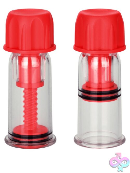 Colt Nipple Pro-Suckers - Image 2