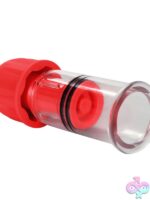 Colt Nipple Pro-Suckers - Image 3