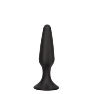 Anal Kits for Anal