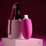 Companion Pink - Image 4