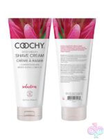 Conditioner for Couples