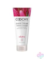 Conditioner for Couples