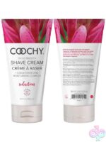 Conditioner for Couples