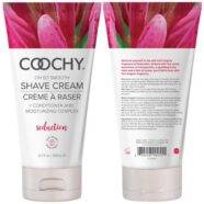 Conditioner for Couples