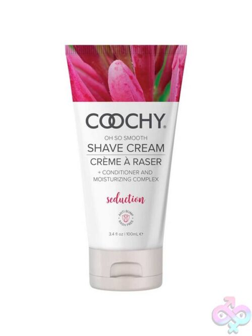 Conditioner for Couples