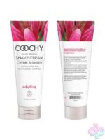 Conditioner for Couples
