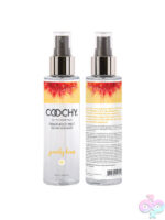 Body Spray for Couples