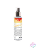 Body Spray for Couples