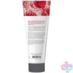 Coochy Shave Cream Berry Bliss 7.2 Fl Oz - Image 2