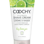 Shaving Cream for Couples
