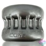 Core Gripsqueeze Ballstretcher - Steel - Image 2