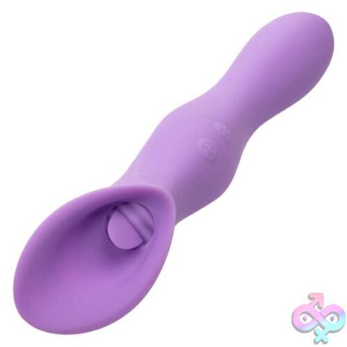 Couture Collection Dual Flickering Wand - Purple - Image 4