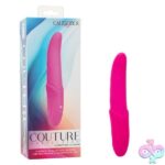 Couture Collection Gyrating Flicker - Pink - Image 2