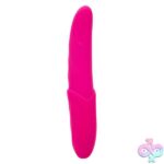 Couture Collection Gyrating Flicker - Pink - Image 3