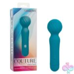 Couture Collection Rumble Wand - Blue - Image 2