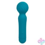 Couture Collection Rumble Wand - Blue - Image 3