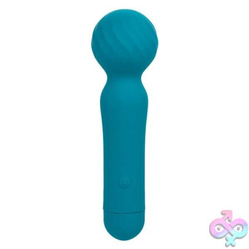 Couture Collection Rumble Wand - Blue - Image 3