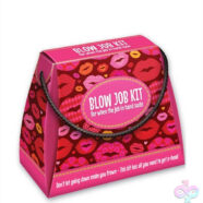 Creative Conceptions Sex Toys - Blow Job Kit