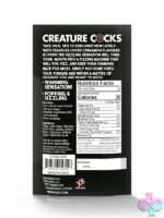 BJ Pops Popping Candy – Cinnamon - Image 2