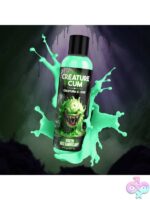 Creature Cum Green Water-Based Lubricant - Image 6